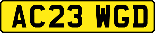 AC23WGD