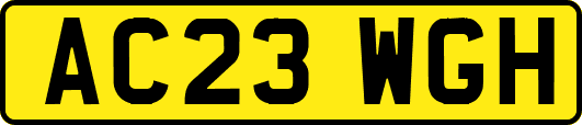 AC23WGH