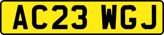 AC23WGJ