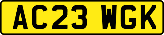 AC23WGK