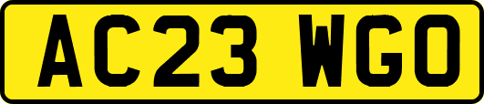 AC23WGO