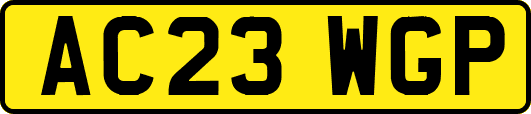 AC23WGP
