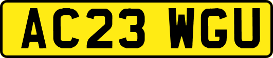 AC23WGU