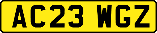 AC23WGZ