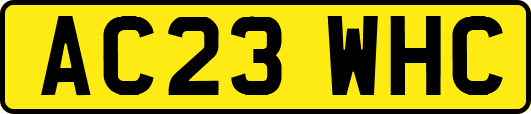 AC23WHC