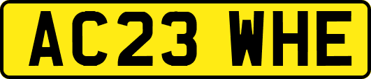 AC23WHE