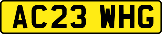 AC23WHG