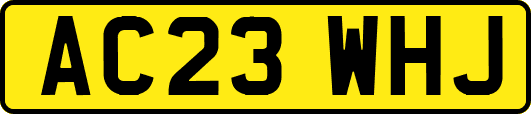 AC23WHJ