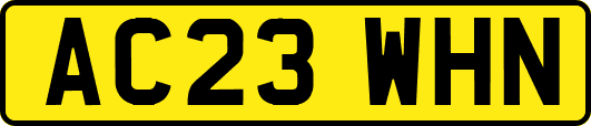 AC23WHN