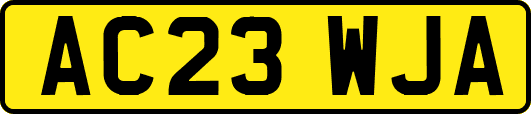 AC23WJA