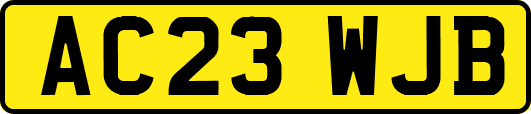 AC23WJB
