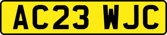 AC23WJC