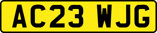 AC23WJG