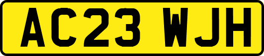 AC23WJH