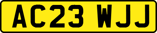 AC23WJJ