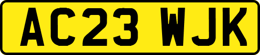 AC23WJK