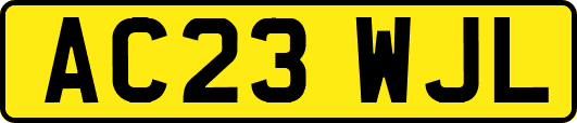 AC23WJL