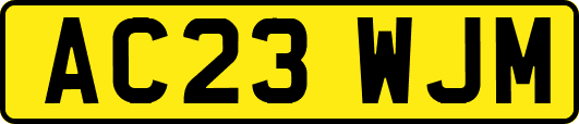 AC23WJM