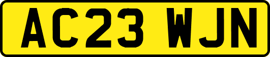 AC23WJN