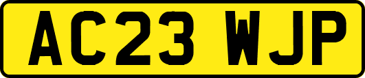 AC23WJP