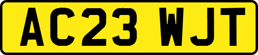 AC23WJT