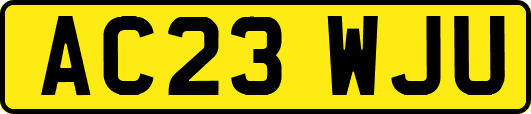 AC23WJU