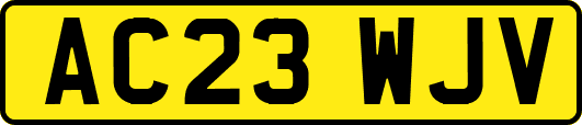 AC23WJV