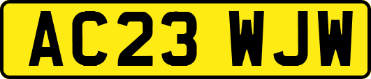 AC23WJW