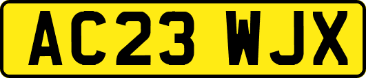 AC23WJX