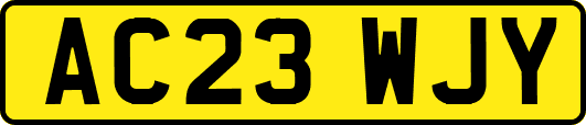 AC23WJY