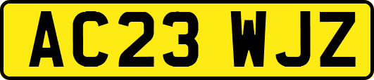 AC23WJZ