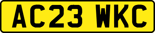 AC23WKC