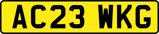 AC23WKG