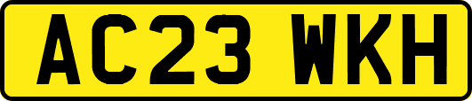 AC23WKH