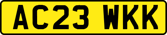 AC23WKK