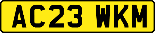AC23WKM