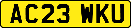 AC23WKU