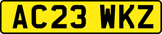 AC23WKZ