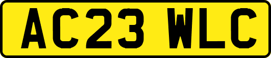 AC23WLC
