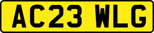 AC23WLG