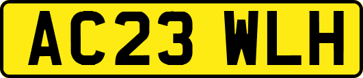AC23WLH