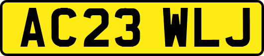 AC23WLJ