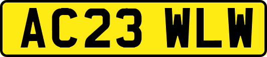 AC23WLW