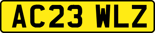 AC23WLZ