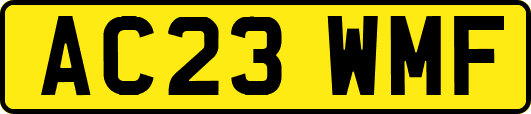 AC23WMF