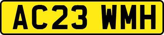 AC23WMH