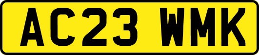 AC23WMK