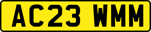 AC23WMM