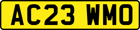 AC23WMO