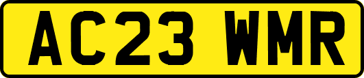 AC23WMR
